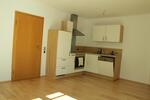 Erdgeschoßwohnung Thyrnau - 2 Zimmer, 64 m&sup2;, 600&euro; | Angebot:26074581