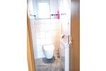Etagenwohnung Tettnang - 6 Zimmer, 150 m&sup2;, 1.900&euro; | Angebot:26285265