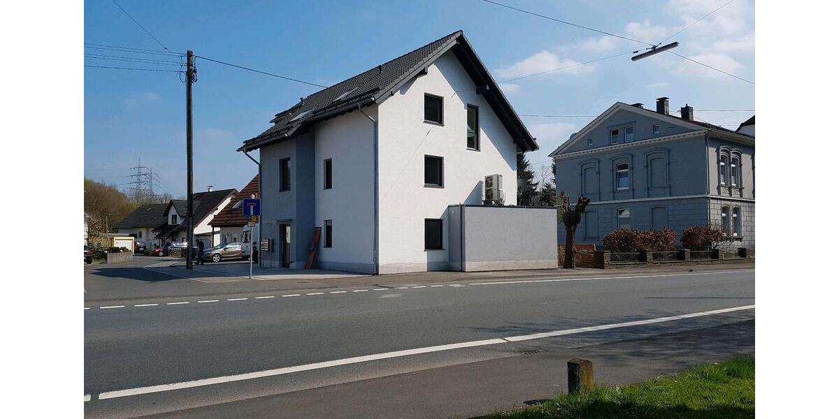 Wohnen auf Zeit Siegen Dillnhütten - 3 Zimmer, 350 m&sup2;, 450&euro; | Angebot:25922898