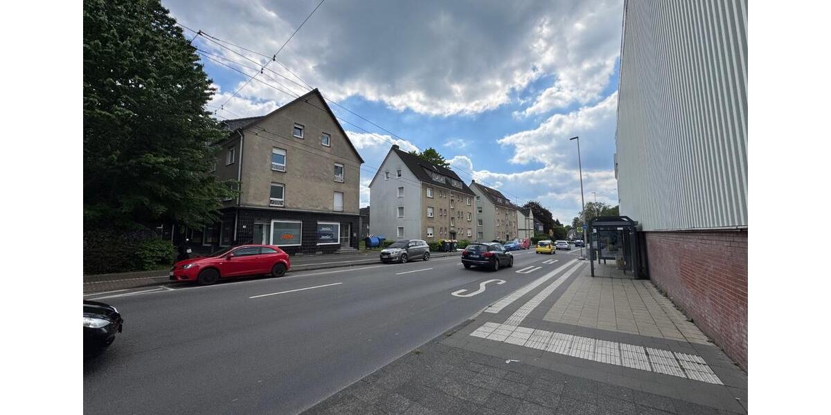 Gewerbeobjekt Solingen Ohligs - 880&euro; | Angebot:26495584