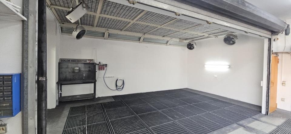 Gewerbeobjekt Igensdorf - 3.600&euro; | Angebot:24245613