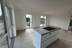 Etagenwohnung Bad Wimpfen - 4.5 Zimmer, 99 m&sup2;, 1.710&euro; | Angebot:23553376
