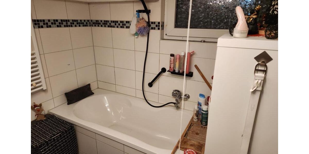 Reihenmittelhaus zu vermieten. 4 zimmer