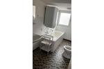 Wohnen auf Zeit Hameln Kernstadt - 1 Zimmer, 15 m&sup2;, 450&euro; | Angebot:26244385