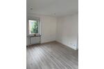 Etagenwohnung Bullay - 3 Zimmer, 90 m&sup2;, 1.080&euro; | Angebot:24747991