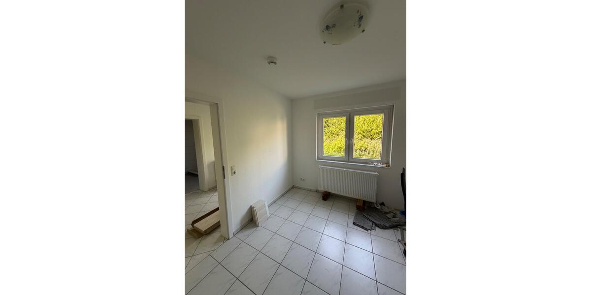 Etagenwohnung Langgöns - 3 Zimmer, 71 m&sup2;, 770&euro; | Angebot:26488016