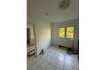 Etagenwohnung Langgöns - 3 Zimmer, 71 m&sup2;, 770&euro; | Angebot:26488016