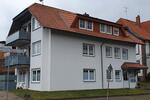 Erdgeschoßwohnung Dassel - 3 Zimmer, 75 m&sup2;, 535&euro; | Angebot:26669447