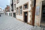 Gewerbeobjekt Rheine - 1.645&euro; | Angebot:21809095