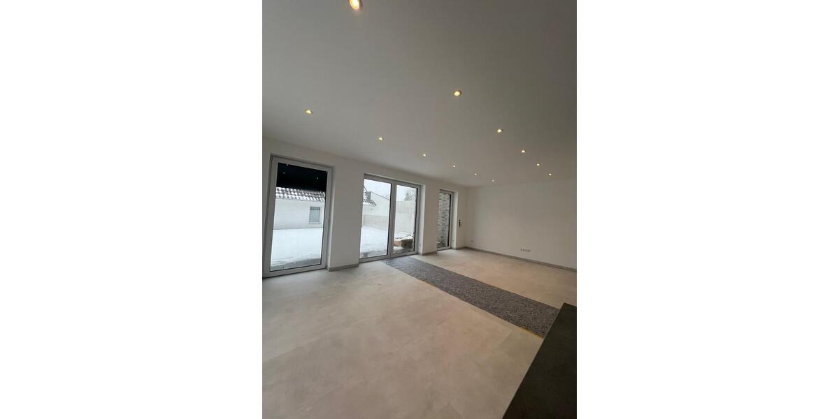 Reihenhaus Wolfsburg Alt-Wolfsburg - 5 Zimmer, 155 m&sup2;, 1.690&euro; | Angebot:24830131