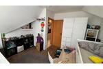 Dachgeschoßwohnung Wenden - 4 Zimmer, 88 m&sup2;, 750&euro; | Angebot:26518343