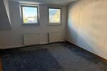 Dachgeschoßwohnung Remscheid Reinshagen - 1 Zimmer, 68 m&sup2;, 590&euro; | Angebot:26491225