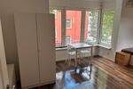 Wohnen auf Zeit Essen Stadtbezirk IV - 1 Zimmer, 38 m&sup2;, 45&euro; | Angebot:26703366