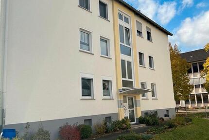 Wohnung Bad Ems - 2 Zimmer, 65 m&sup2;, 580&euro; | Angebot:24328491