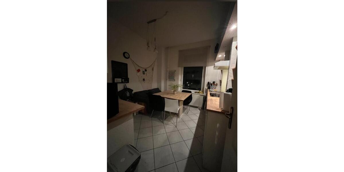 Wohnen auf Zeit Kiel Südfriedhof - 1 Zimmer, 135 m&sup2;, 360&euro; | Angebot:25499710