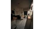Wohnen auf Zeit Kiel Südfriedhof - 1 Zimmer, 135 m&sup2;, 360&euro; | Angebot:25499710