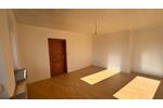 Etagenwohnung Ahnatal - 3 Zimmer, 74 m&sup2;, 675&euro; | Angebot:26586428