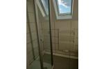 Etagenwohnung Osnabrück Eversburg - 4 Zimmer, 96 m&sup2;, 845&euro; | Angebot:26313198