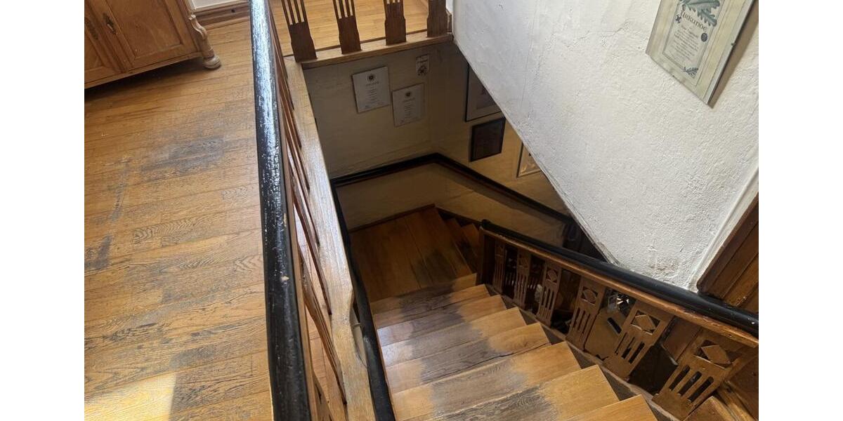 Gewerbeobjekt Telgte - 1.500&euro; | Angebot:25309866