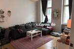 Etagenwohnung Berlin-10711 Charlottenburg - 2 Zimmer, 66 m&sup2;, 670&euro; | Angebot:26217229