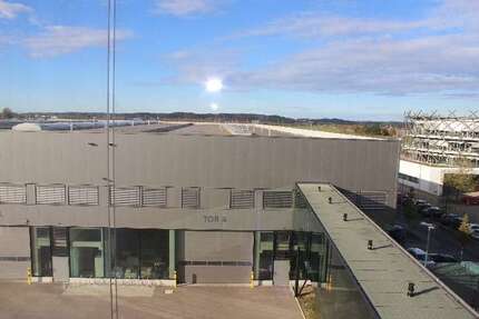 Gewerbeobjekt Gersthofen - 43.810&euro; | Angebot:25096724