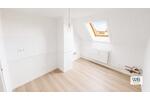Dachgeschoßwohnung Aschersleben - 1 Zimmer, 50 m&sup2;, 365&euro; | Angebot:26649069