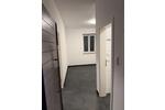 Erdgeschoßwohnung Treuchtlingen - 1.5 Zimmer, 28 m&sup2;, 650&euro; | Angebot:26236106