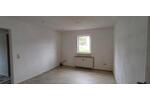 Etagenwohnung Lauter-Bernsbach Bernsbach - 2 Zimmer, 40 m&sup2;, 195&euro; | Angebot:26465300
