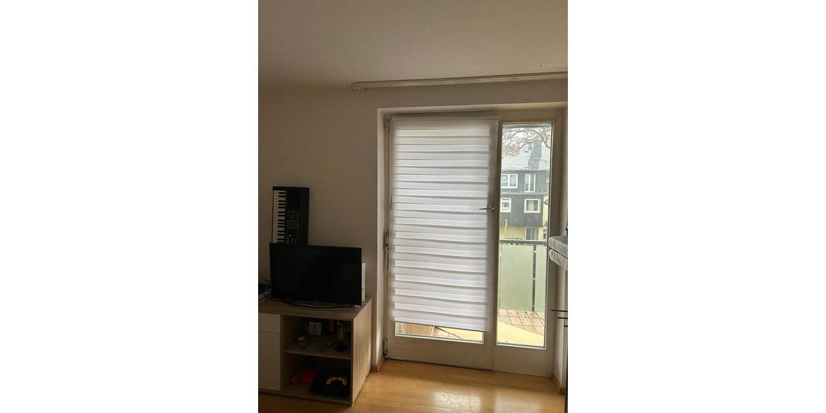 Schönes geräumiges Einfamilienhaus in Weißenstadt zur Miete 9 zimmer