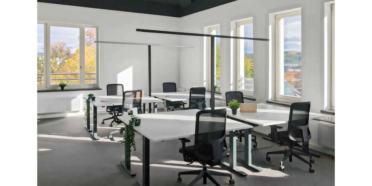 Gewerbeobjekt Pegnitz - 359&euro; | Angebot:22938718