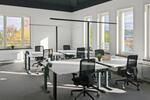 Gewerbeobjekt Pegnitz - 359&euro; | Angebot:22938718