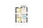 Erdgeschoßwohnung Hainichen - 3 Zimmer, 74 m&sup2;, 666&euro; | Angebot:26496974