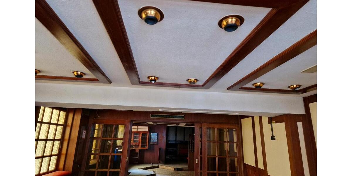 Gewerbeobjekt Hann. Münden - 850&euro; | Angebot:26652200
