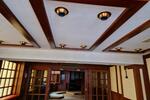 Gewerbeobjekt Hann. Münden - 850&euro; | Angebot:26652200
