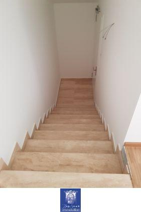 Dachgeschoßwohnung Dresden - 4.5 Zimmer, 157 m&sup2;, 2.716&euro; | Angebot:26201546