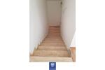 Dachgeschoßwohnung Dresden - 4.5 Zimmer, 157 m&sup2;, 2.716&euro; | Angebot:26201546