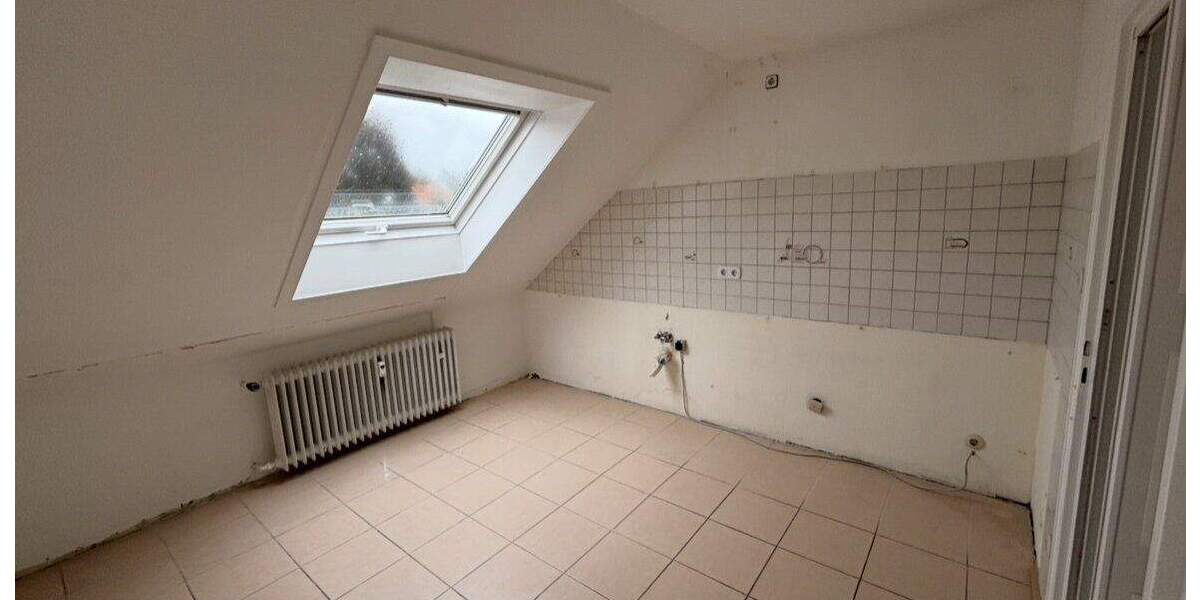 Helle schöne 3 Zimmer Wohnung in der Kerngemeinde Flieden 3 zimmer