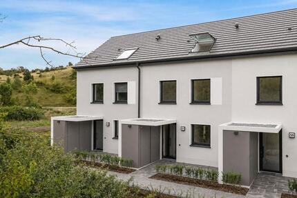 Haus Nauen - 4 Zimmer, 120 m&sup2;, 1.820&euro; | Angebot:26516778