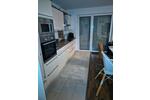 Etagenwohnung Wiesloch - 1 Zimmer, 54 m&sup2;, 700&euro; | Angebot:26580169