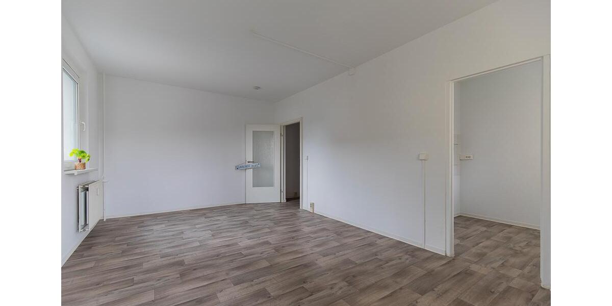 Etagenwohnung Schönebeck (Elbe) - 1 Zimmer, 36 m&sup2;, 270&euro; | Angebot:26561569