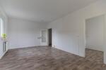 Etagenwohnung Schönebeck (Elbe) - 1 Zimmer, 36 m&sup2;, 270&euro; | Angebot:26561569