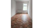 Etagenwohnung Oelsnitz (Vogtland) - 3 Zimmer, 71 m&sup2;, 450&euro; | Angebot:26617401