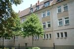Dachgeschoßwohnung Essen Stadtbezirk III - 3 Zimmer, 78 m&sup2;, 671&euro; | Angebot:25131713