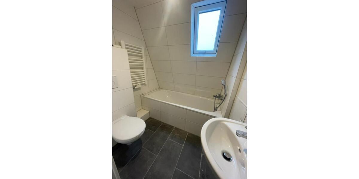 Etagenwohnung Selb - 3 Zimmer, 45 m&sup2;, 405&euro; | Angebot:25056732