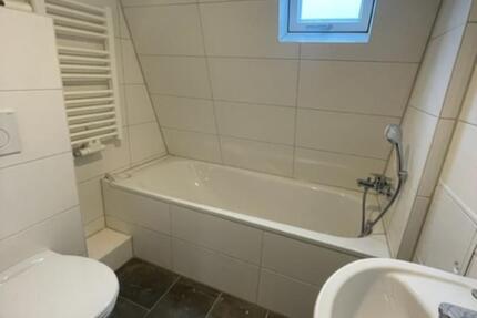 Wohnung Selb - 3 Zimmer, 45 m&sup2;, 405&euro; | Angebot:25056732