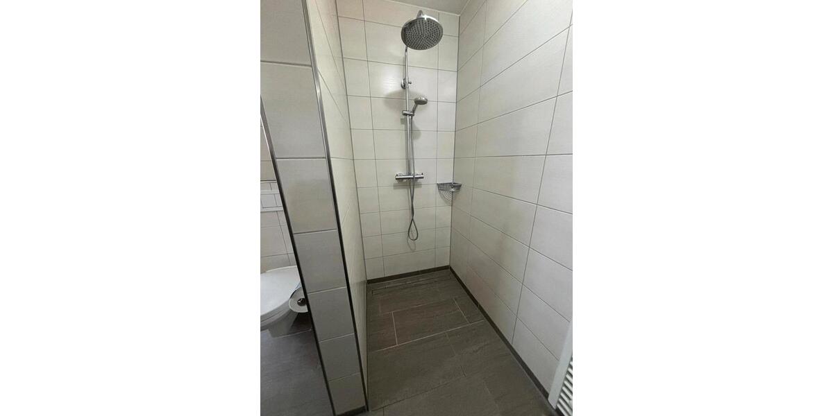 Etagenwohnung Spelle - 3 Zimmer, 86 m&sup2;, 925&euro; | Angebot:24869862