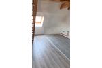 Dachgeschoßwohnung Lörrach Brombach - 3 Zimmer, 70 m&sup2;, 1.200&euro; | Angebot:26331276