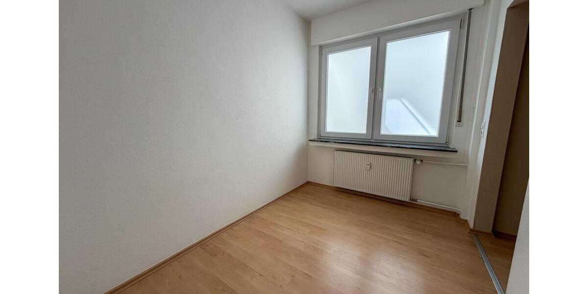 Etagenwohnung Ettringen - 3 Zimmer, 68 m&sup2;, 420&euro; | Angebot:26420934