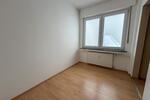 Etagenwohnung Ettringen - 3 Zimmer, 68 m&sup2;, 420&euro; | Angebot:26420934