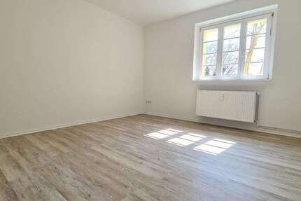 Wohnung zum Mieten in Magdeburg 426,40 € 53.3 m²